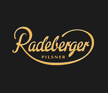 TANZER Agency - Portfolio Radeberger