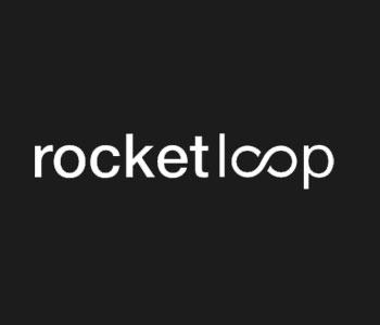TANZER Agency - Portfolio Rocketloop